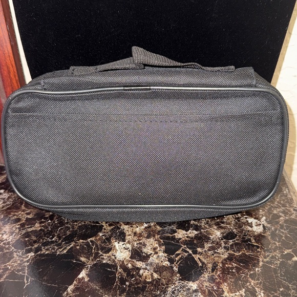 Nintendo Switch Soft Cary Case With Storage - Picture 2 of 7